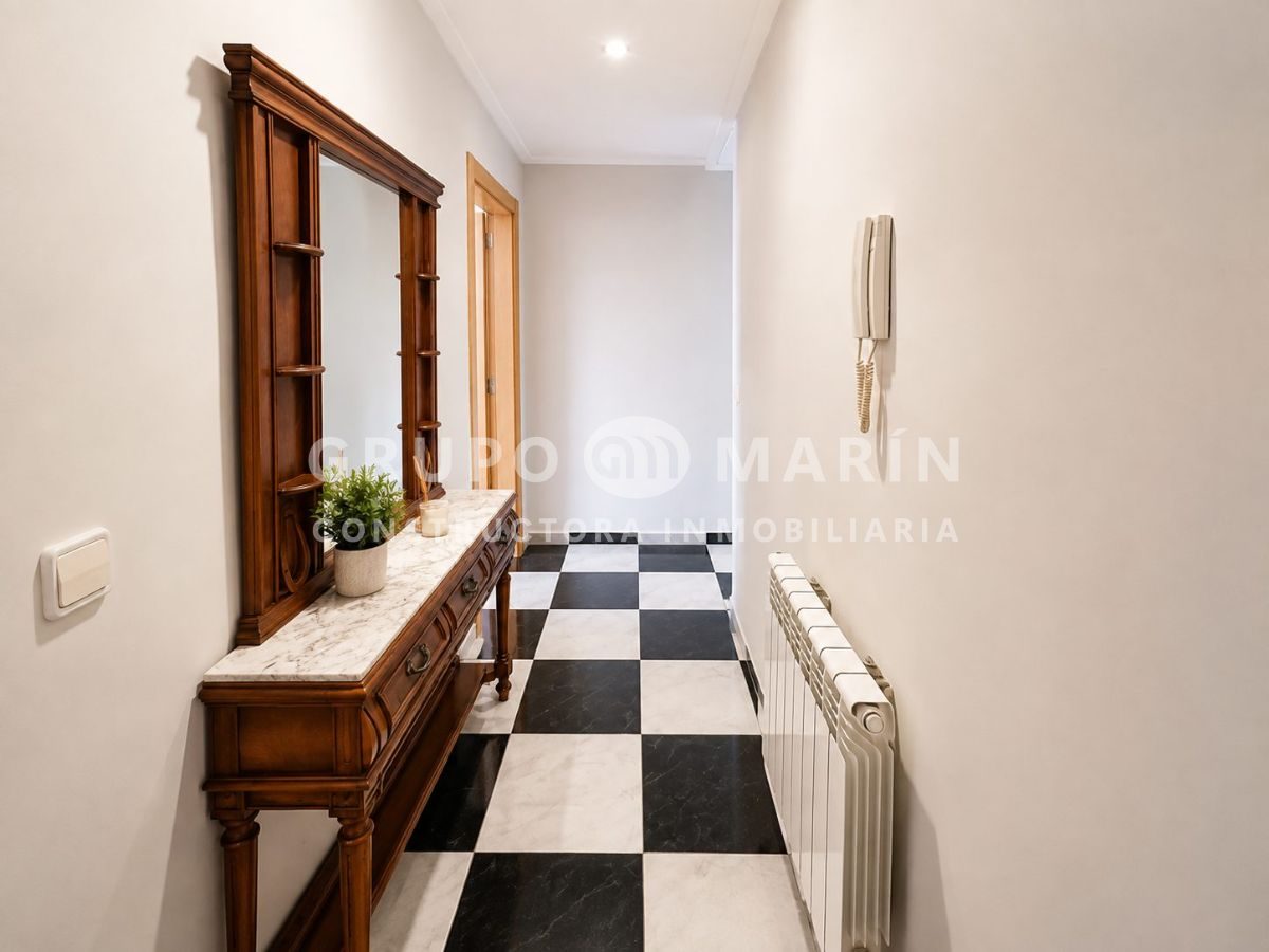 Piso de 91m² en la Plantera, Blanes - Foto 22