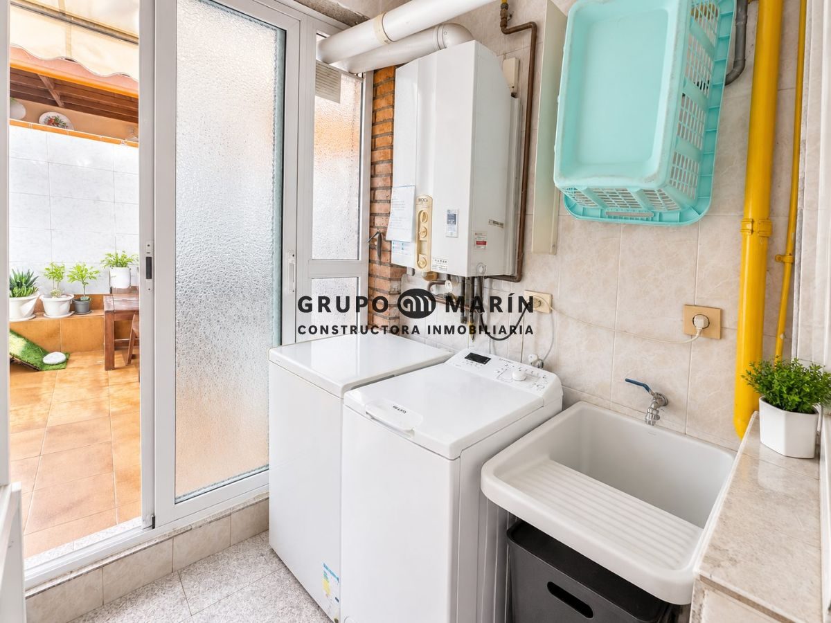 Piso en Venta en la Calle Enric Granados - Foto 10