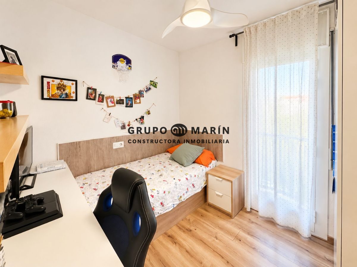 Piso en Venta en la Calle Enric Granados - Foto 14