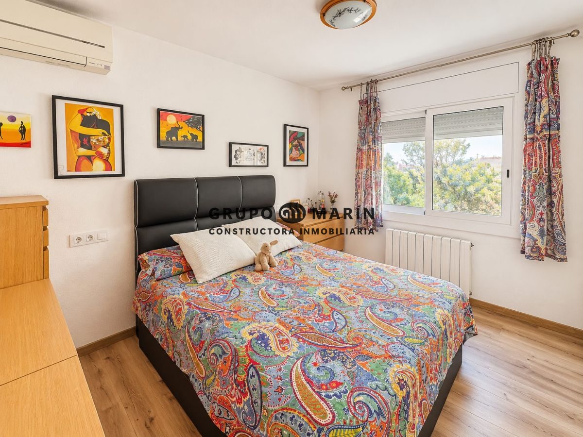 Piso en Venta en la Calle Enric Granados - Foto 15