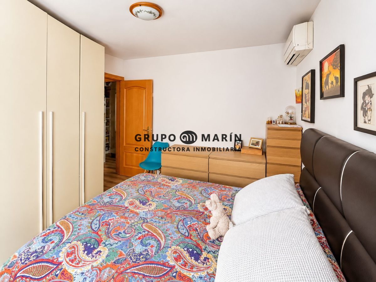 Piso en Venta en la Calle Enric Granados - Foto 16