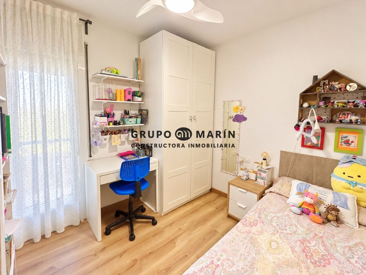 Piso en Venta en la Calle Enric Granados - Foto 17