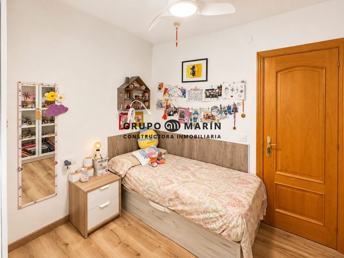 Piso en Venta en la Calle Enric Granados - Foto 18
