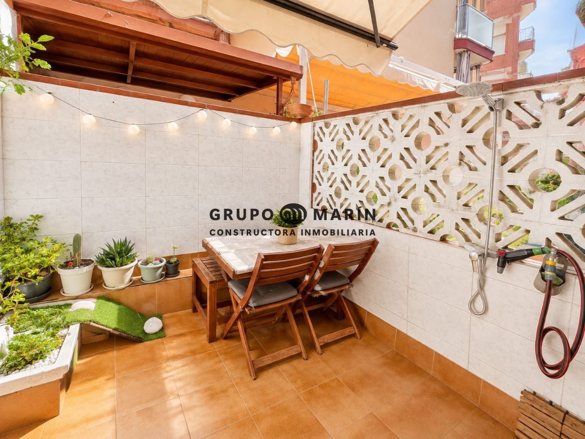 Piso en Venta en la Calle Enric Granados - Foto 19