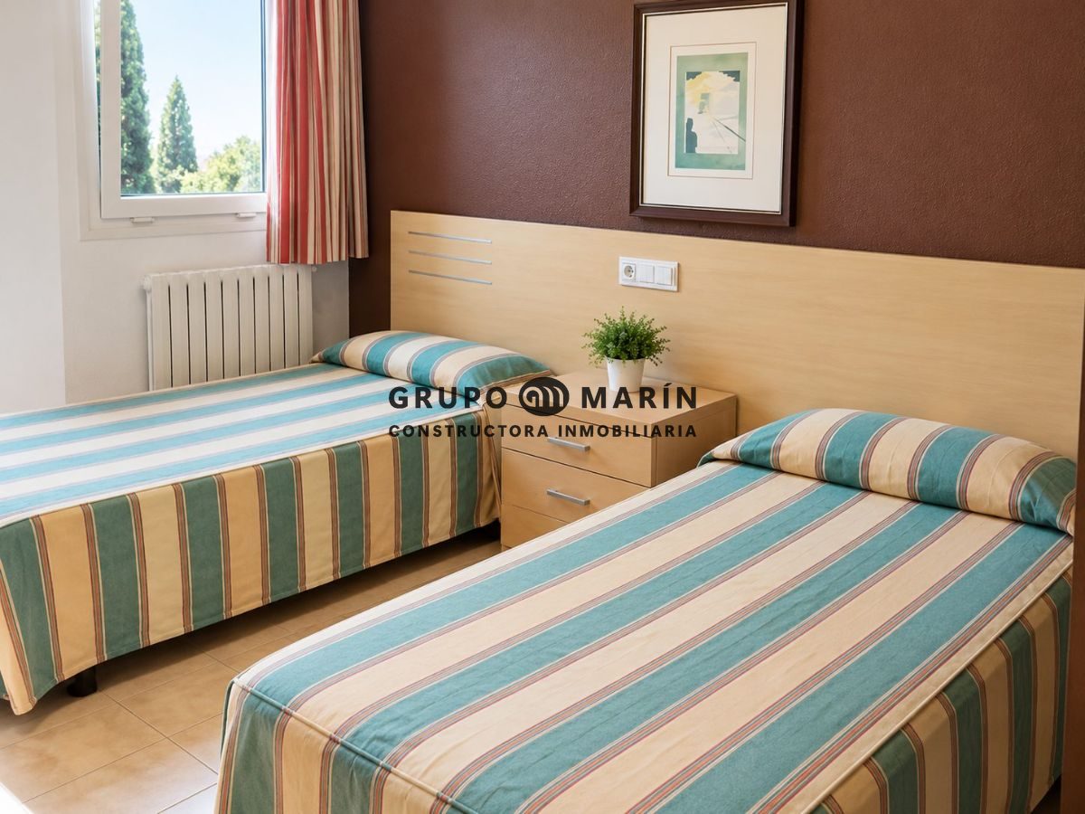 Hotel ideal para inversores en lloret - Foto 10