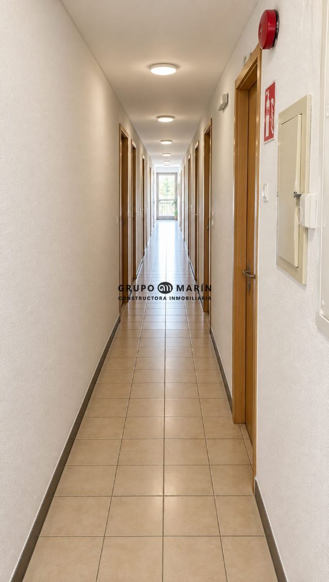 Hotel ideal para inversores en lloret - Foto 13