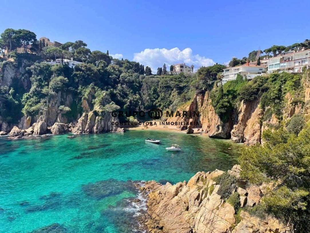 Hotel ideal para inversores en lloret - Foto 14