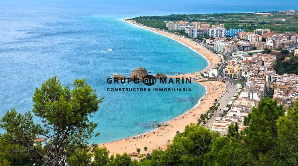 Hotel ideal para inversores en lloret - Foto 16