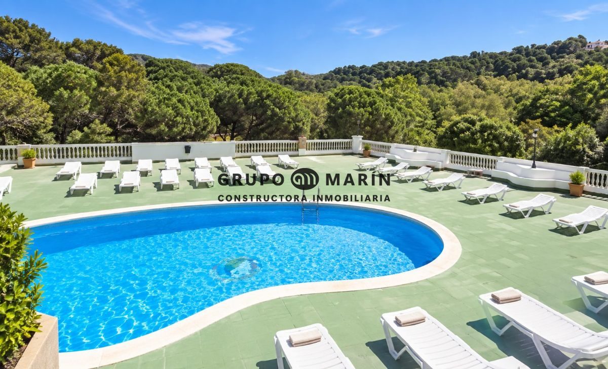 Hotel ideal para inversores en lloret - Foto 3