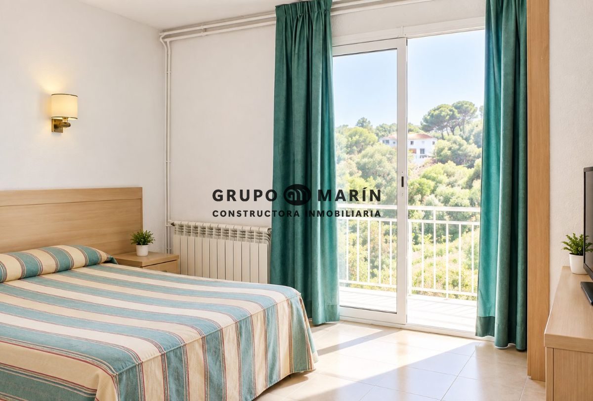 Hotel ideal para inversores en lloret - Foto 8