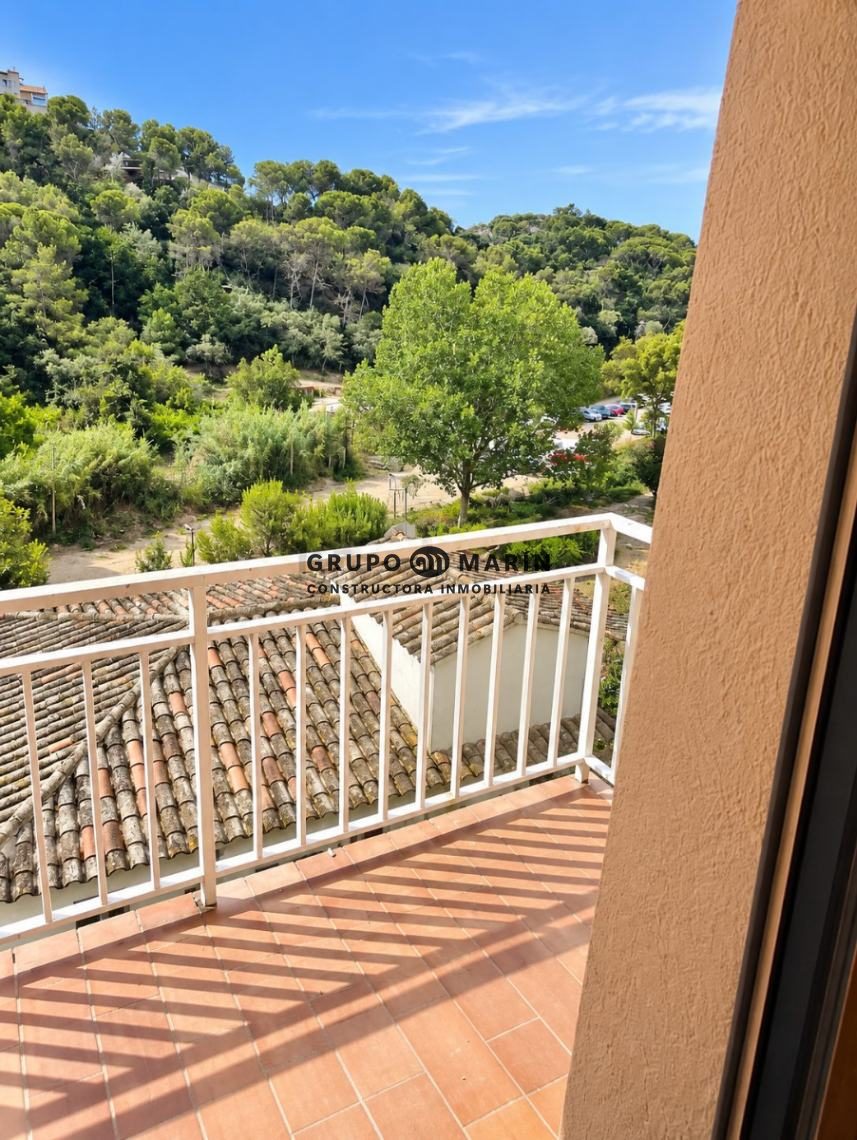 Hotel ideal para inversores en lloret - Foto 9