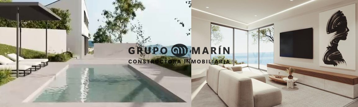 Exclusiva promoción de obra nueva en Premià de Dalt - Foto 7