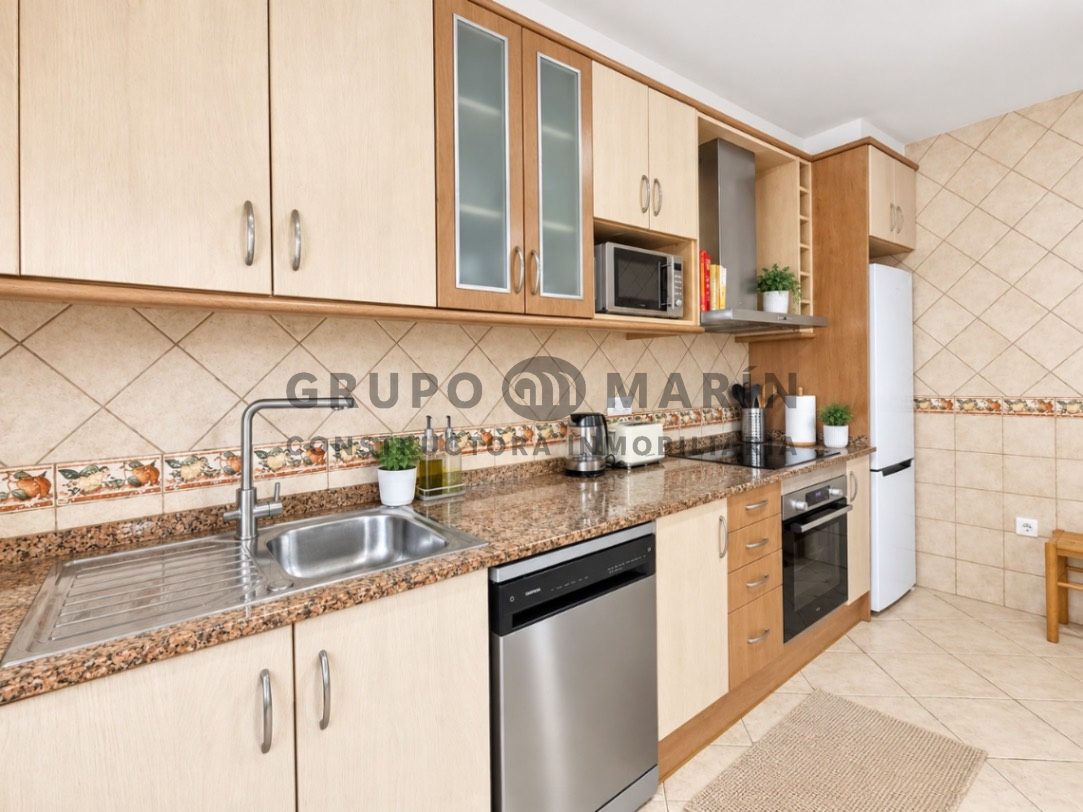 Casa reformada con piscina y LICENCIA TURISTICA - Foto 11