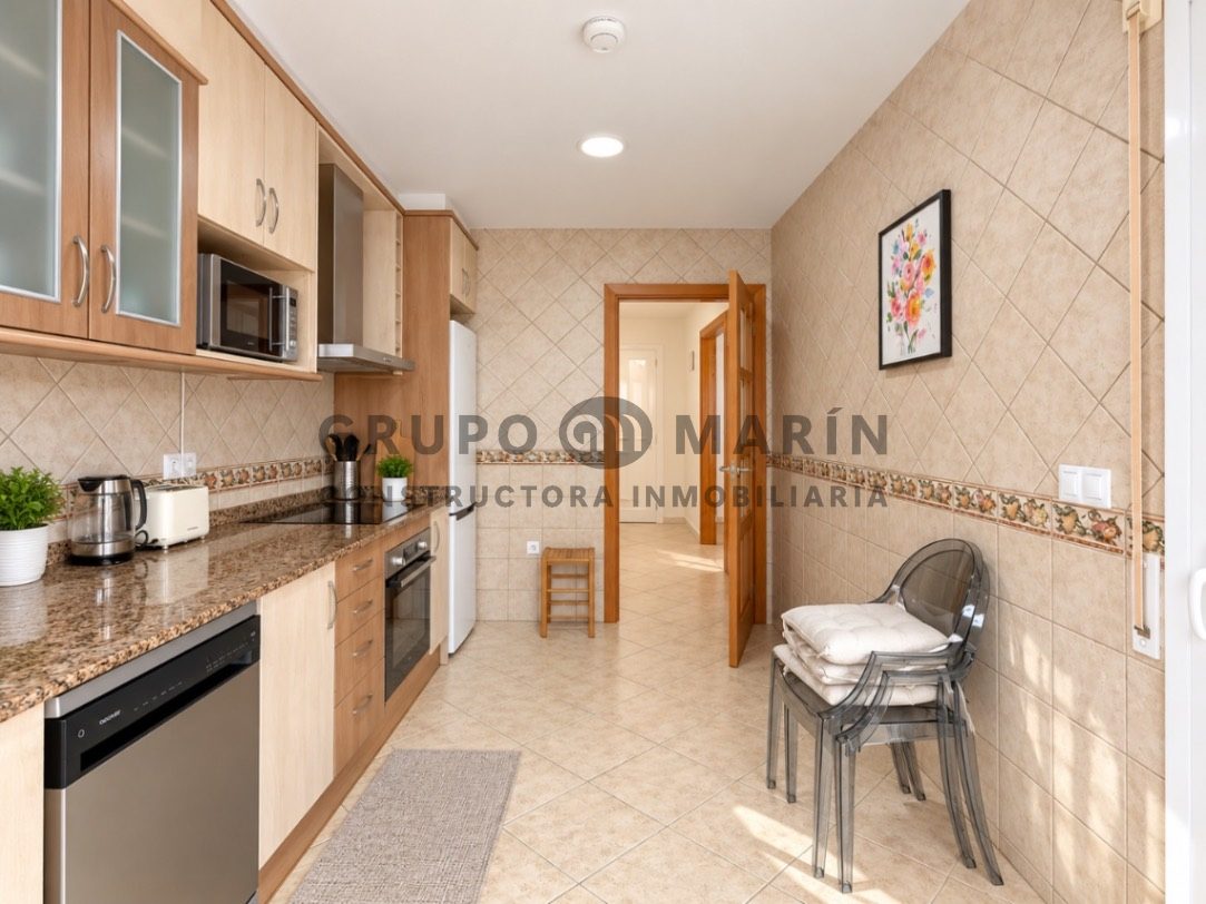 Casa reformada con piscina y LICENCIA TURISTICA - Foto 12