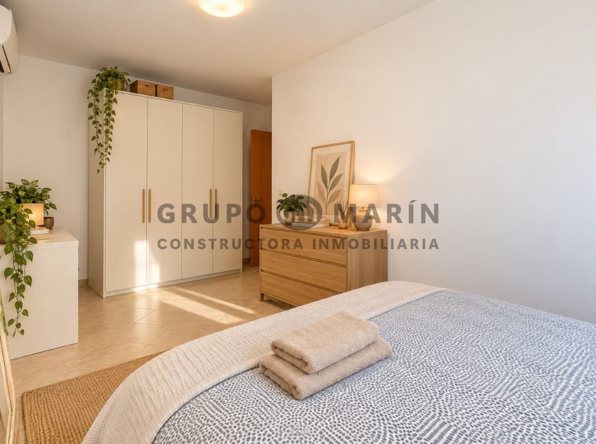 Casa reformada con piscina y LICENCIA TURISTICA - Foto 18