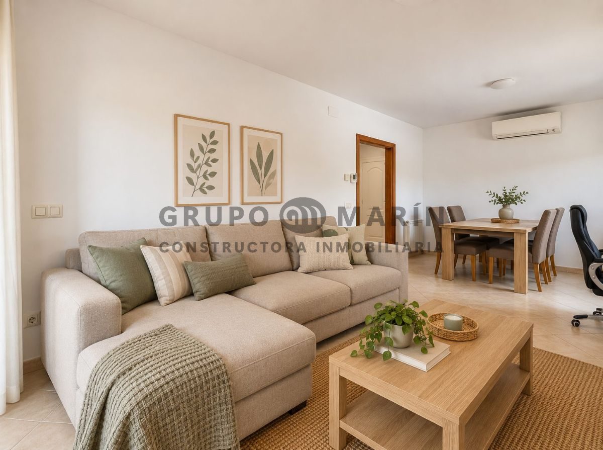 Casa reformada con piscina y LICENCIA TURISTICA - Foto 2