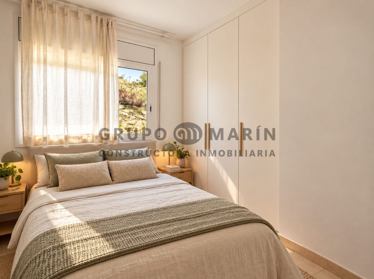 Casa reformada con piscina y LICENCIA TURISTICA - Foto 20