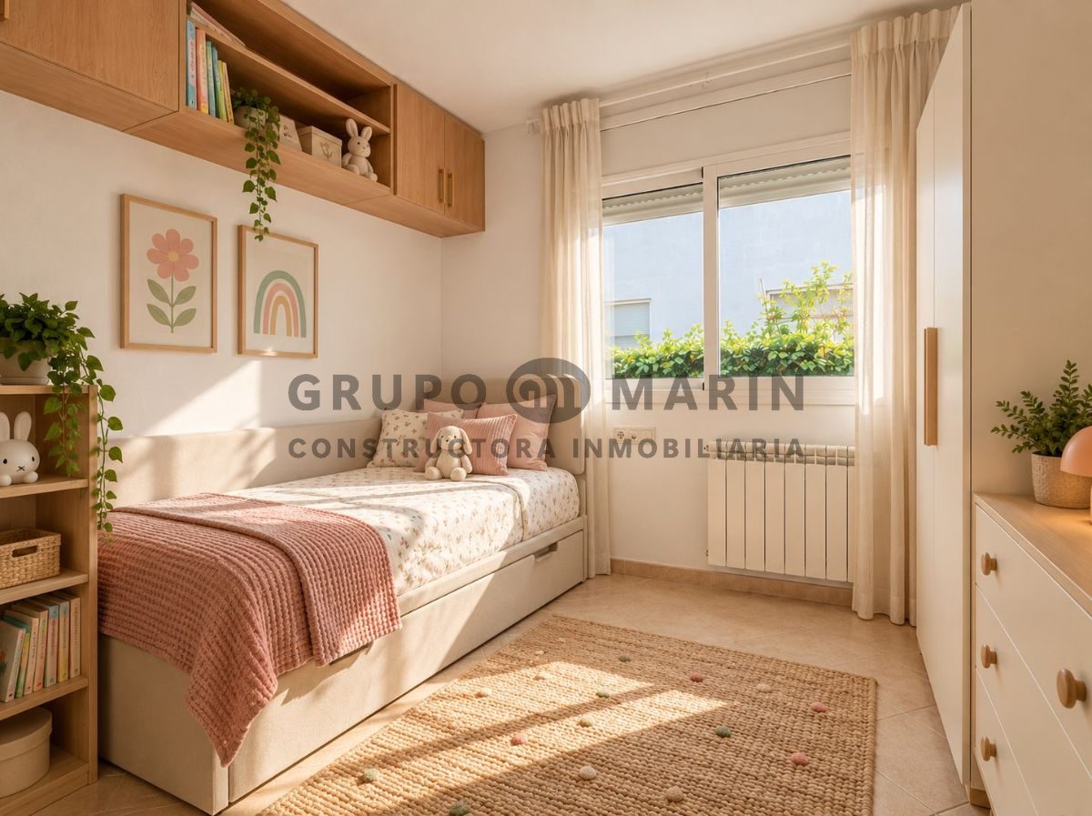Casa reformada con piscina y LICENCIA TURISTICA - Foto 21