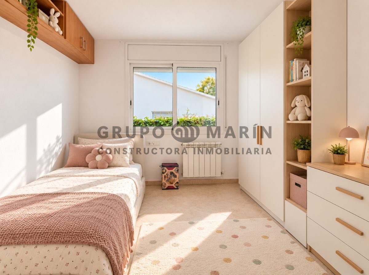 Casa reformada con piscina y LICENCIA TURISTICA - Foto 22