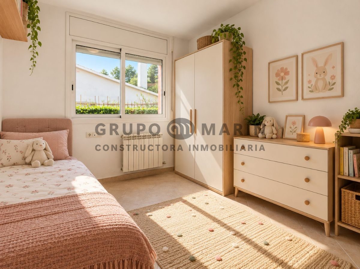 Casa reformada con piscina y LICENCIA TURISTICA - Foto 23