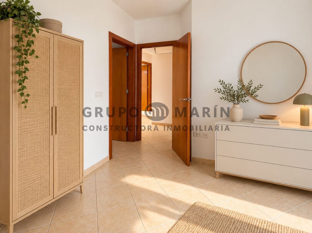 Casa reformada con piscina y LICENCIA TURISTICA - Foto 27