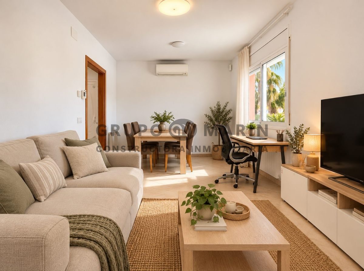 Casa reformada con piscina y LICENCIA TURISTICA - Foto 3