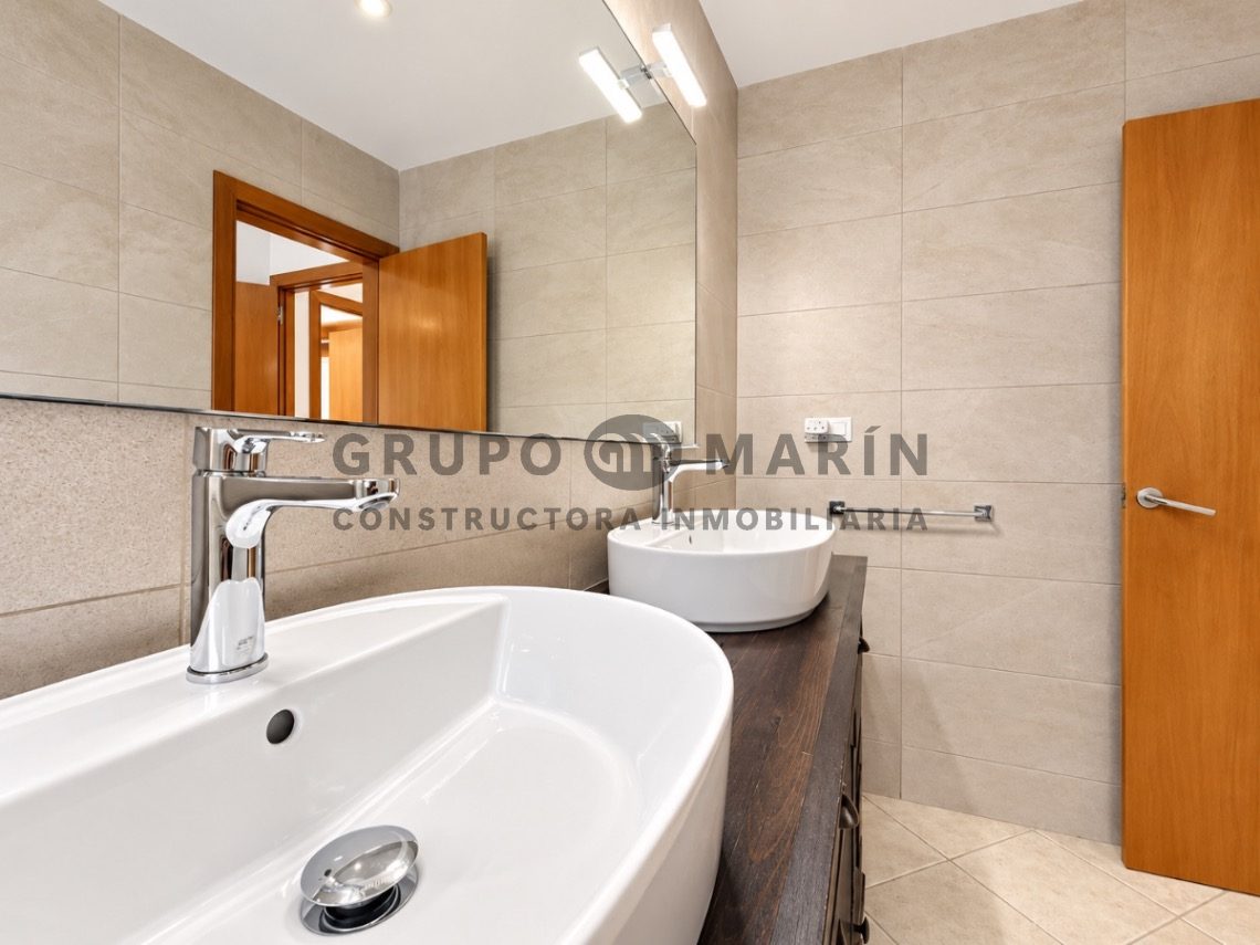 Casa reformada con piscina y LICENCIA TURISTICA - Foto 30