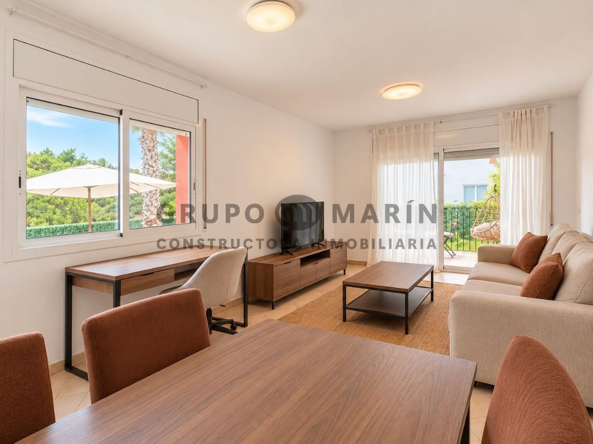 Casa reformada con piscina y LICENCIA TURISTICA - Foto 4