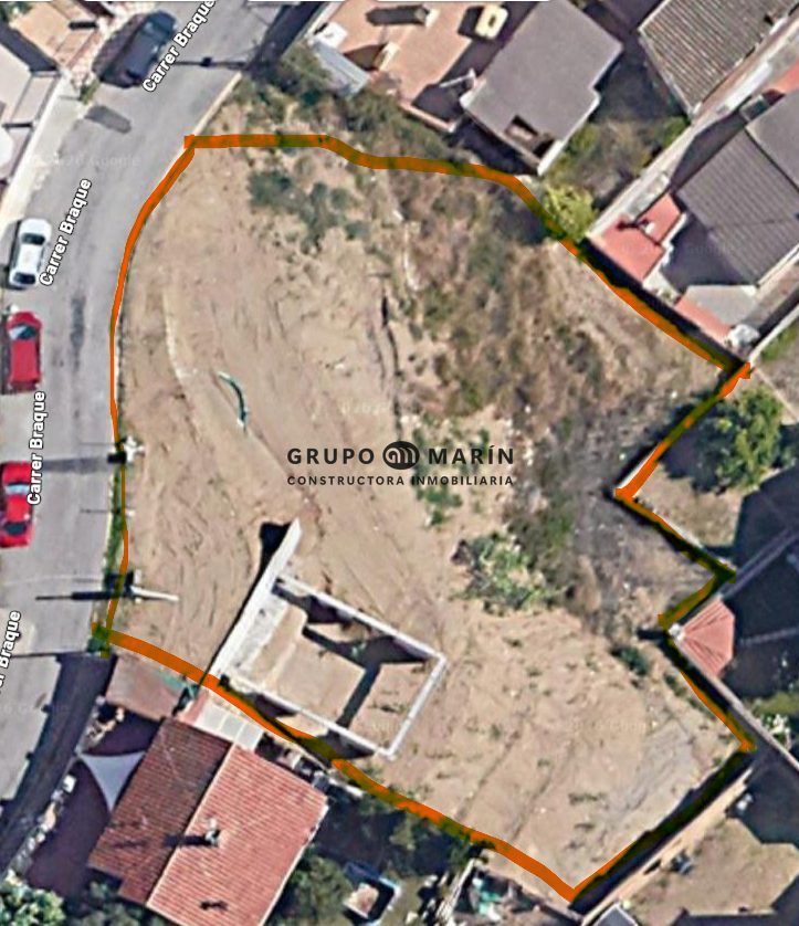 TERRENO URBANIZABLE EN VENTA - Foto 10
