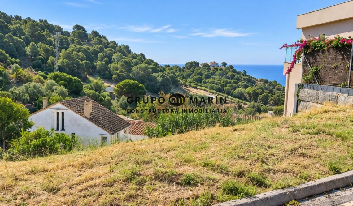 TERRENO URBANIZABLE EN VENTA - Foto 2