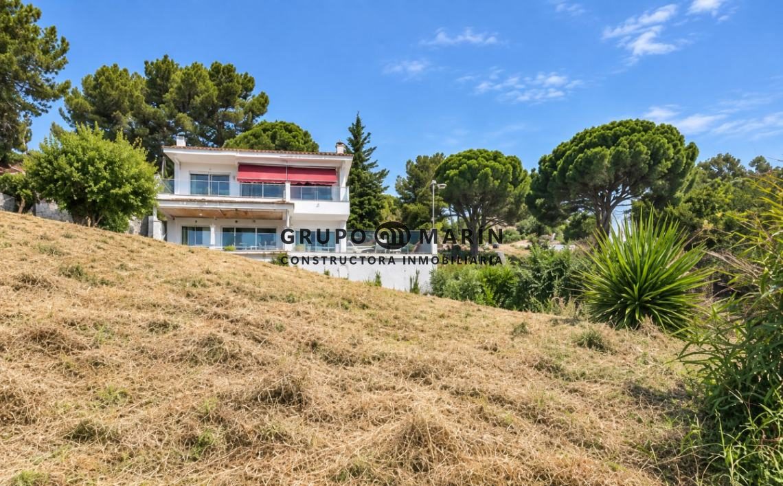 TERRENO URBANIZABLE EN VENTA - Foto 3
