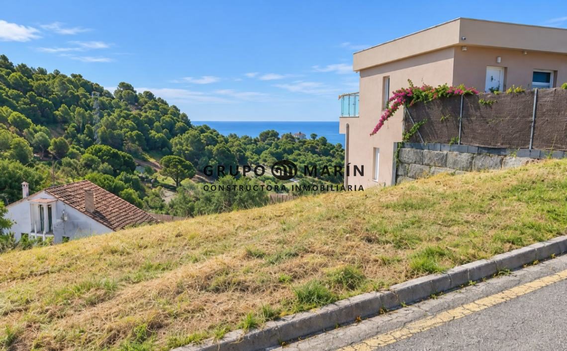 TERRENO URBANIZABLE EN VENTA - Foto 5