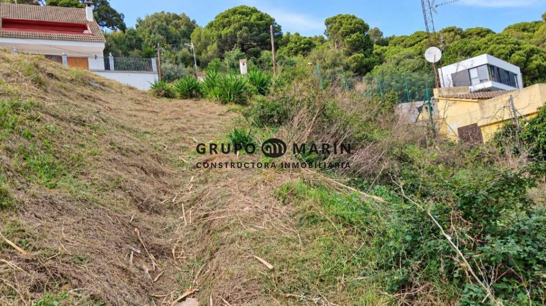 TERRENO URBANIZABLE EN VENTA - Foto 6
