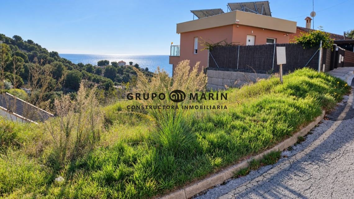 TERRENO URBANIZABLE EN VENTA - Foto 7
