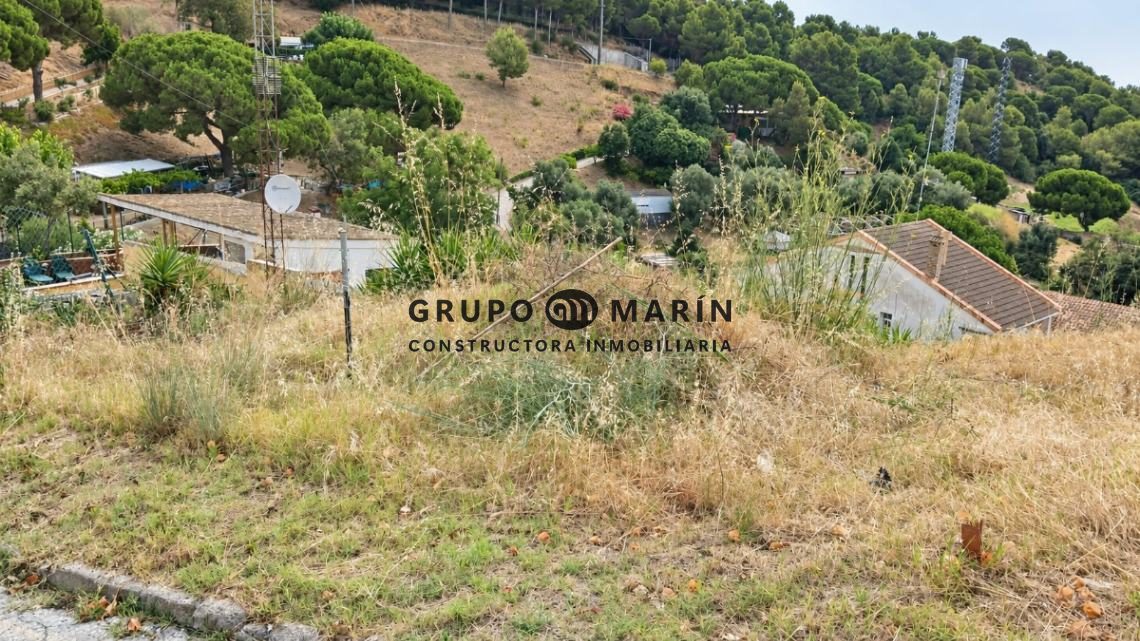 TERRENO URBANIZABLE EN VENTA - Foto 8