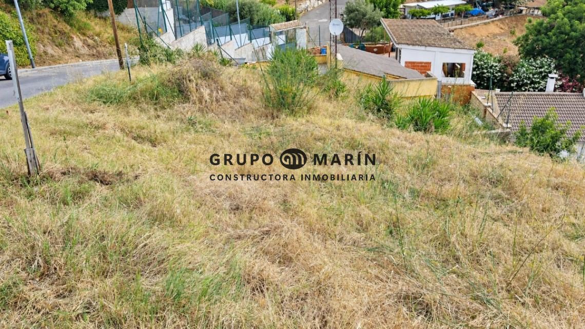 TERRENO URBANIZABLE EN VENTA - Foto 9