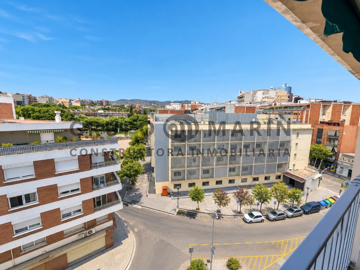 GRUPO MARIN presenta EN EXCLUSIVA vivienda - Piso completamente reformado de 76m2 - Foto 14