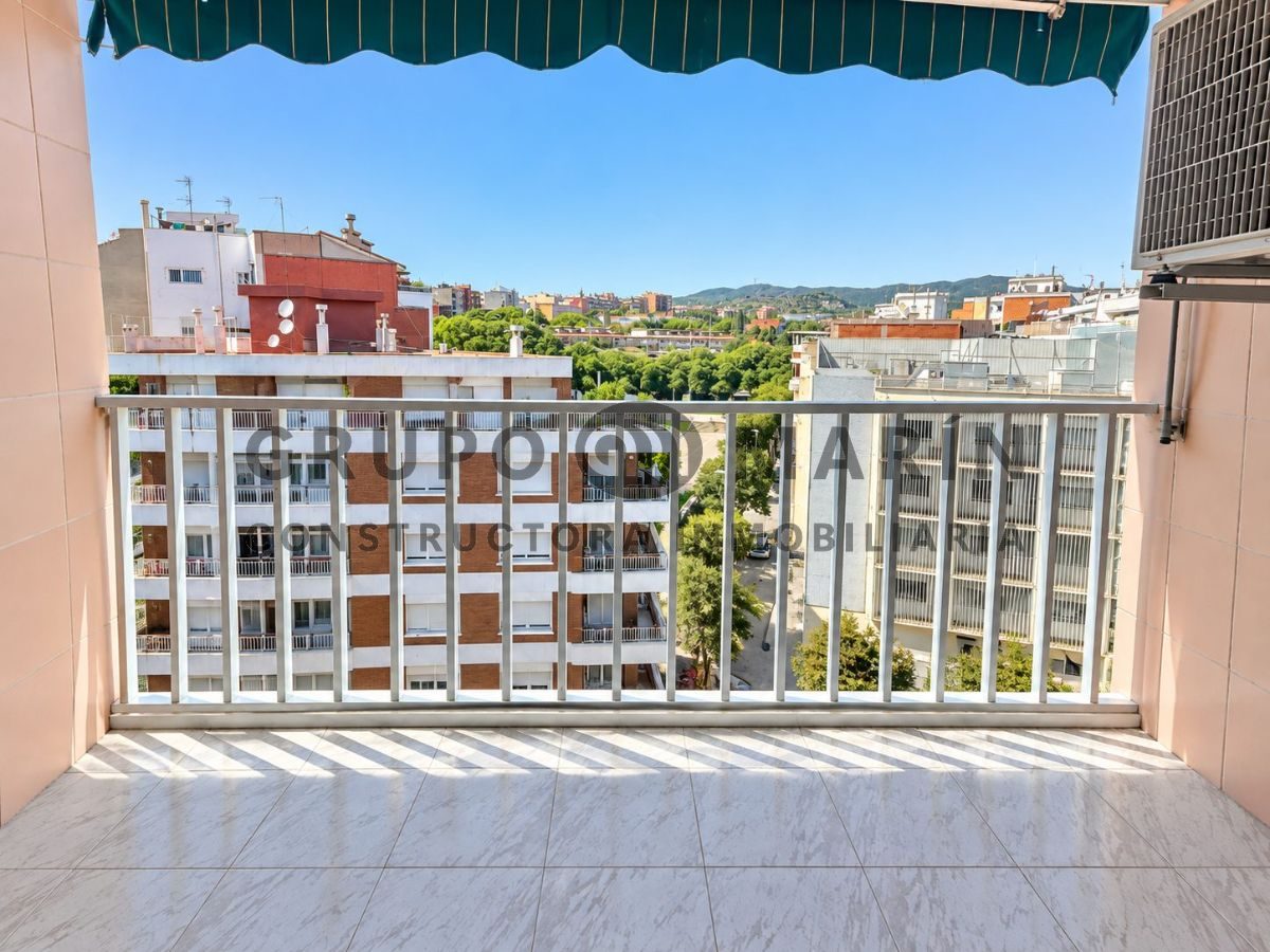 GRUPO MARIN presenta EN EXCLUSIVA vivienda - Piso completamente reformado de 76m2 - Foto 15