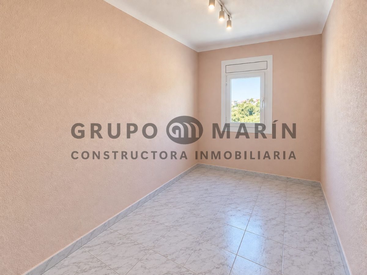 GRUPO MARIN presenta EN EXCLUSIVA vivienda - Piso completamente reformado de 76m2 - Foto 4