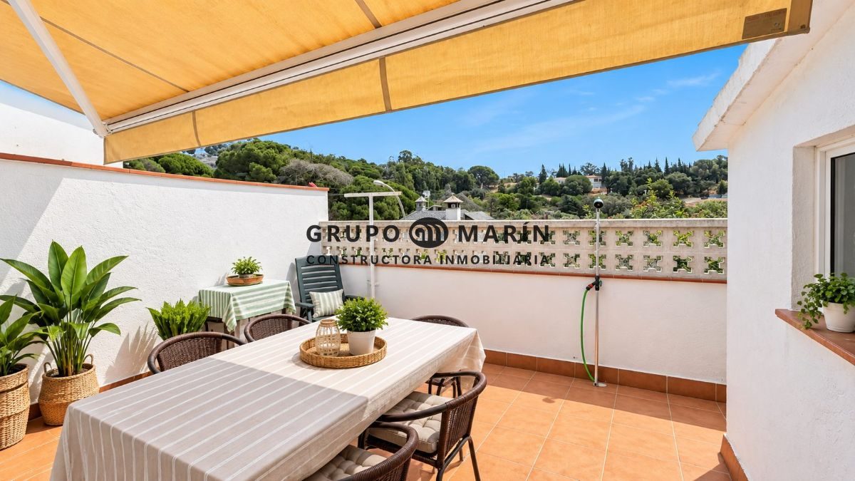 Casa reformada en Lloret - Foto 1