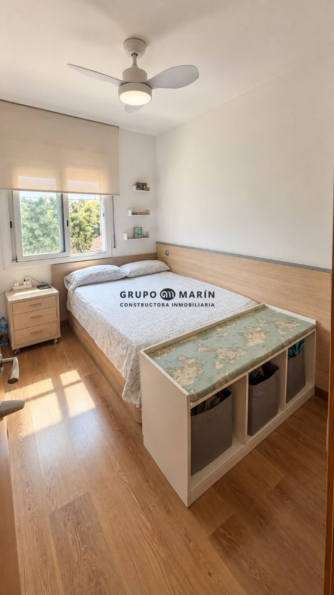 Casa reformada en Lloret - Foto 10
