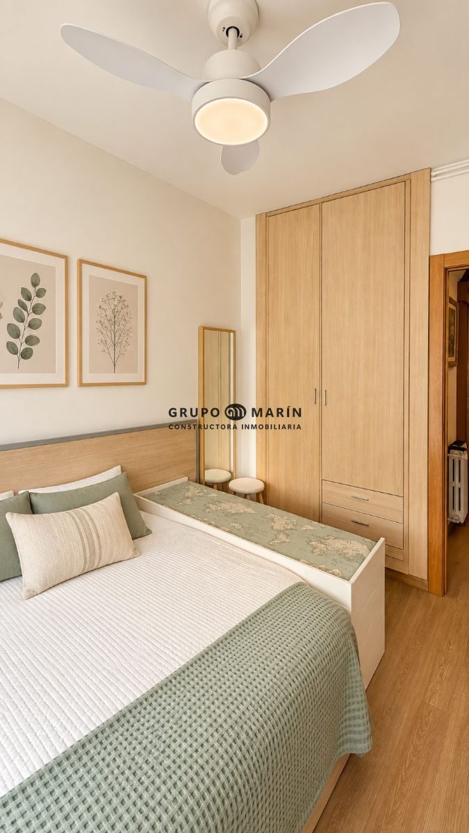 Casa reformada en Lloret - Foto 11