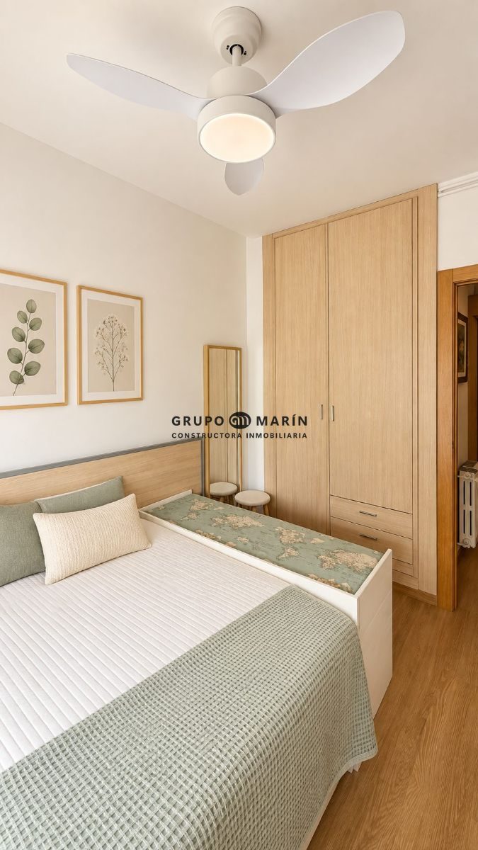 Casa reformada en Lloret - Foto 12