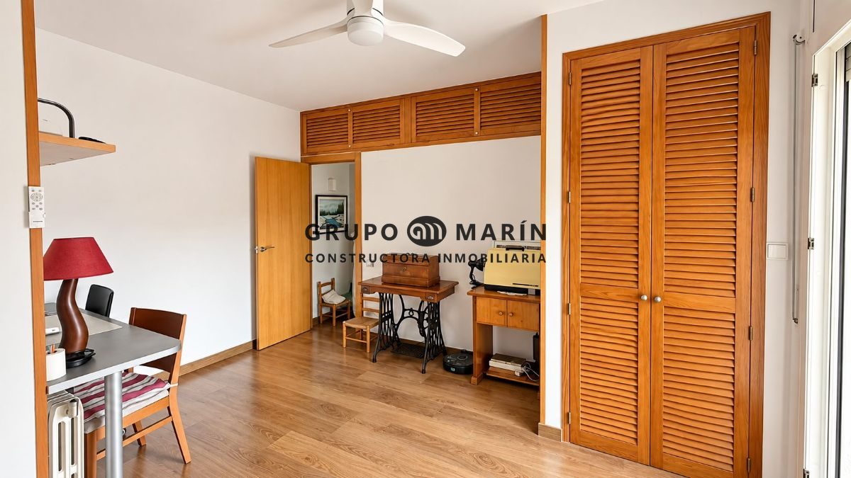 Casa reformada en Lloret - Foto 14