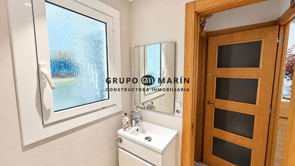 Casa reformada en Lloret - Foto 15