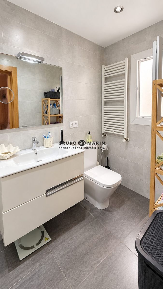 Casa reformada en Lloret - Foto 18