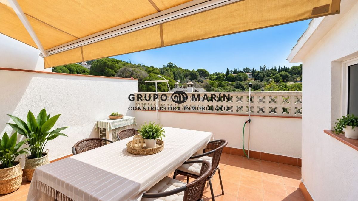 Casa reformada en Lloret - Foto 19