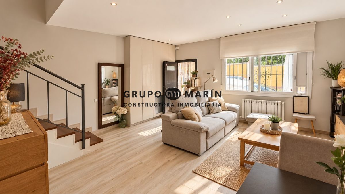 Casa reformada en Lloret - Foto 2