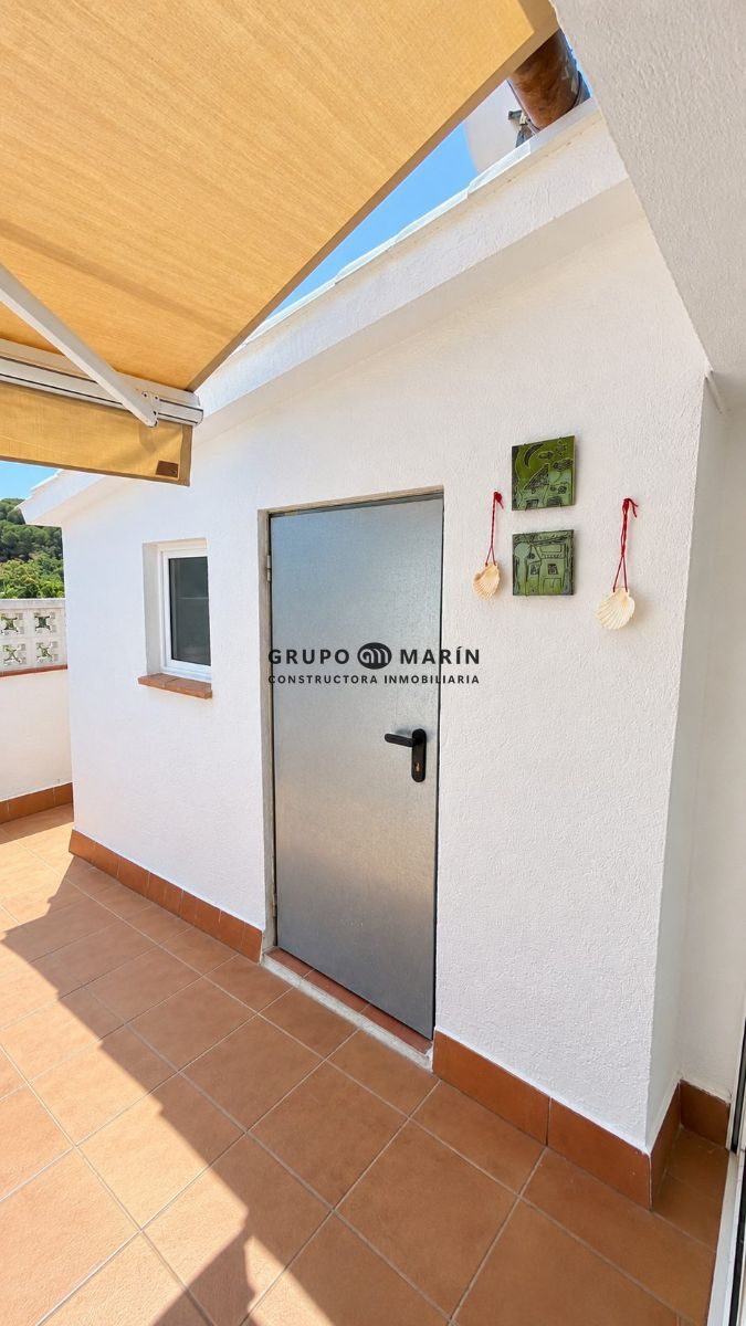 Casa reformada en Lloret - Foto 20