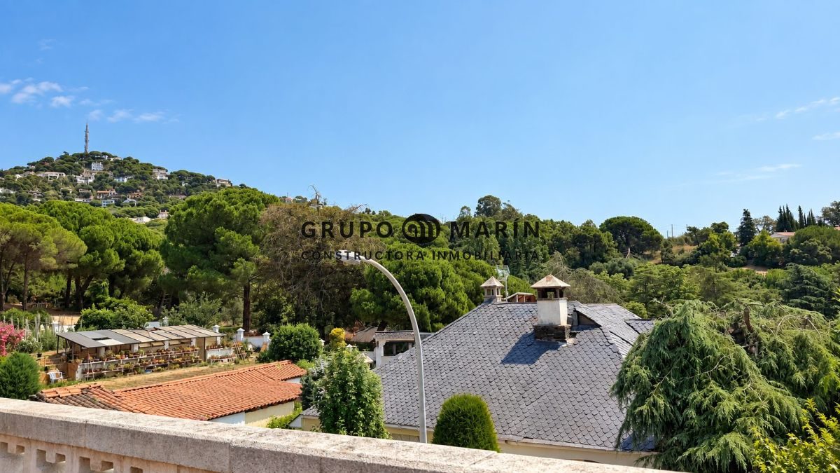 Casa reformada en Lloret - Foto 22
